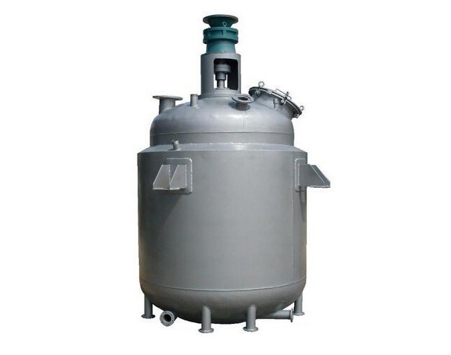 JK漫画破解版APP反应釜 JK漫画破解版APP反应釜