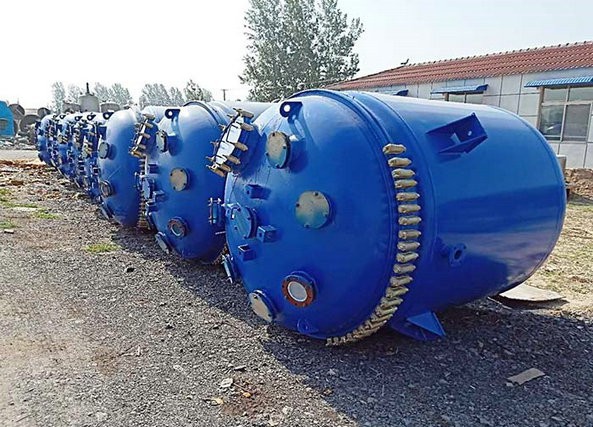 JK漫画网址 JK漫画网址