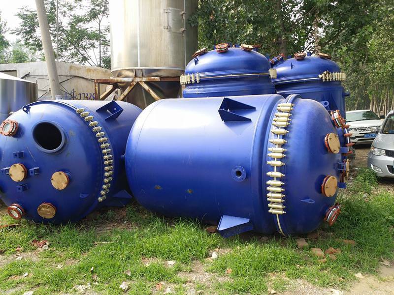 JK漫画网址 JK漫画网址