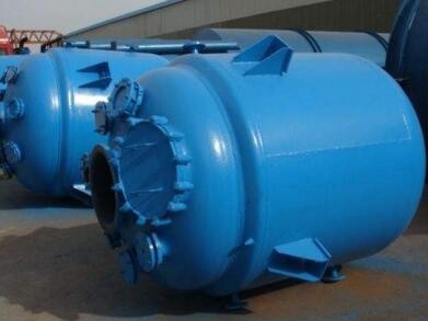 JK漫画网址 JK漫画网址