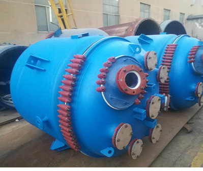 JK漫画破解版APP反应釜 JK漫画破解版APP反应釜